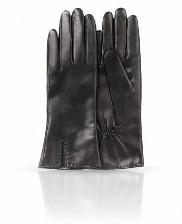 Перчатки Женские 11_ALARI/BL//11